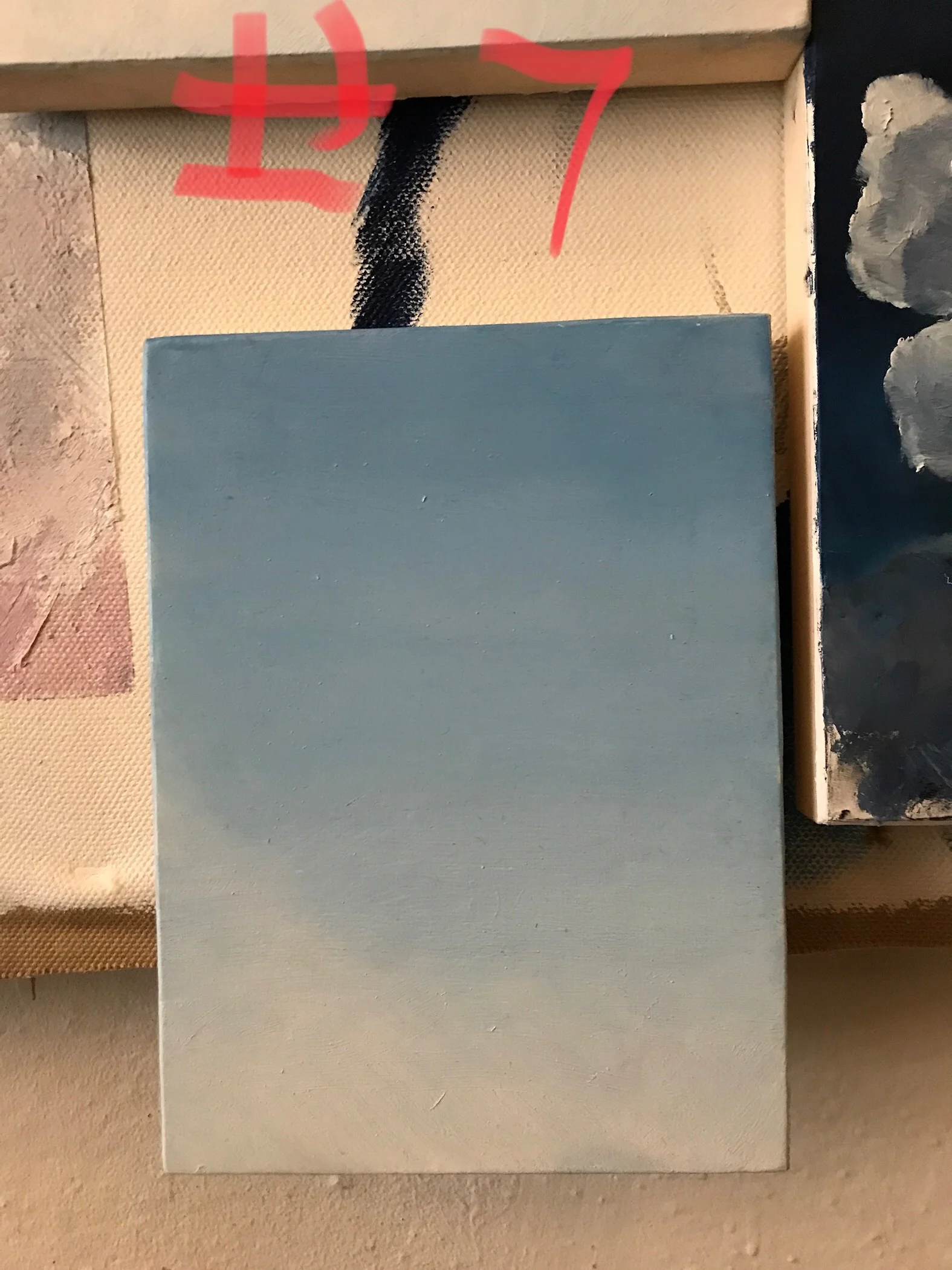 study 7.jpg