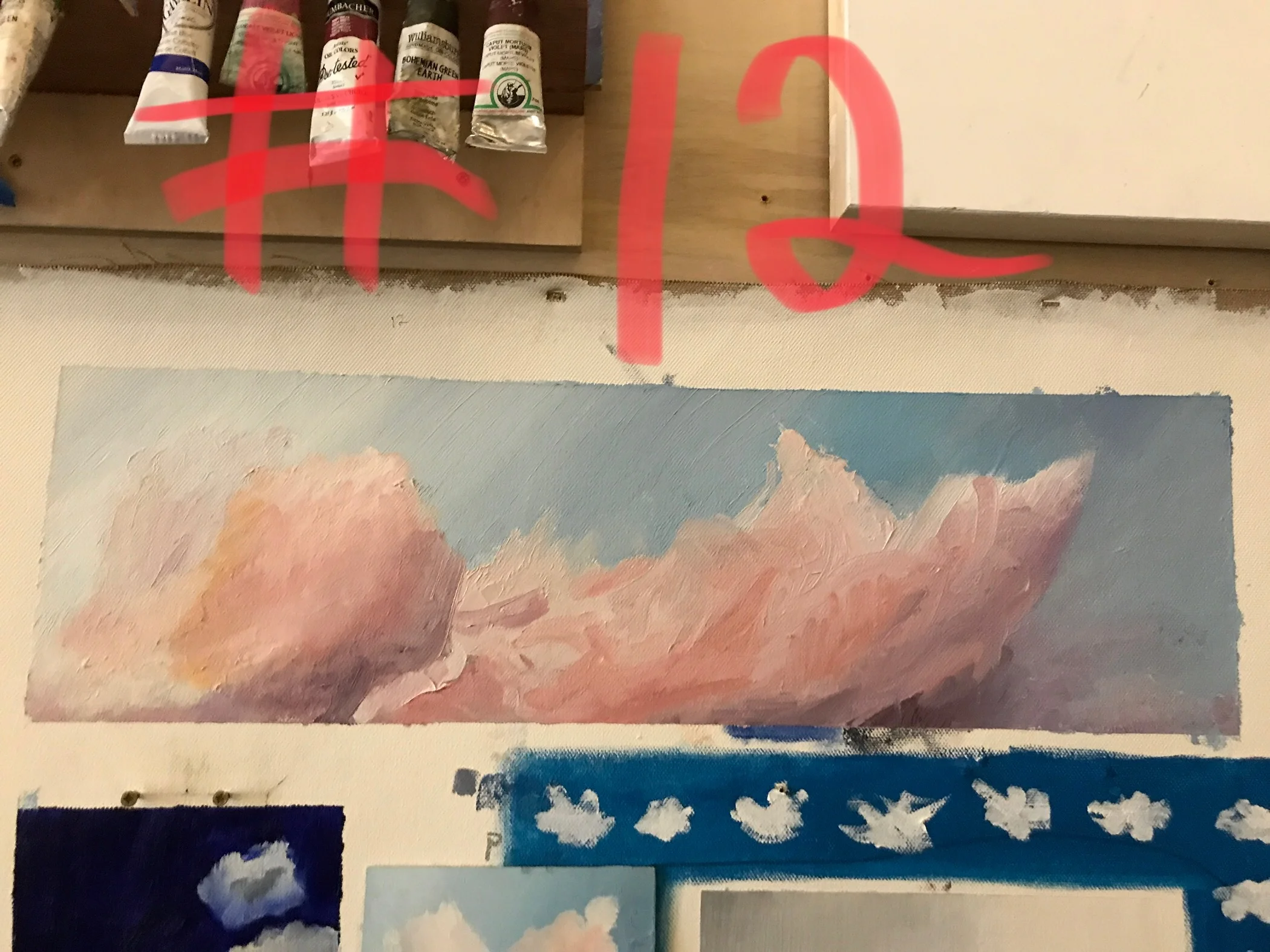 study 12.jpg