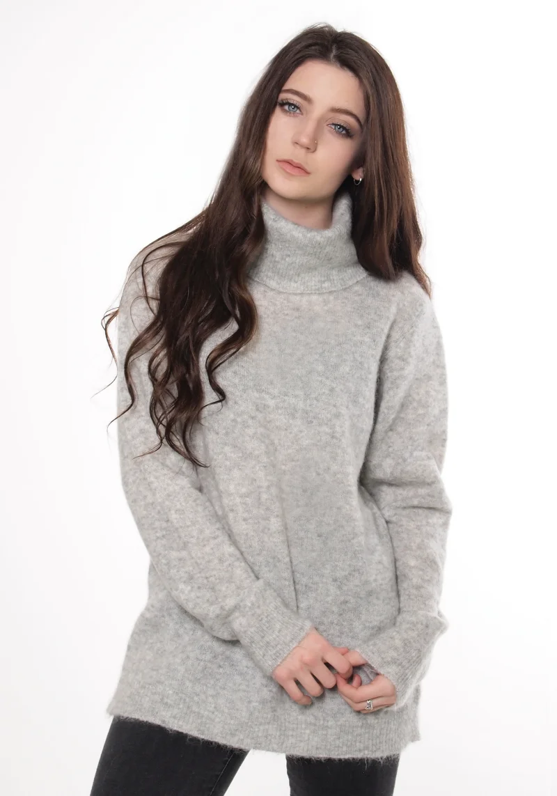ladies woolen jumpers australia