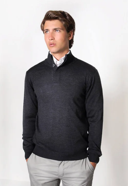 f4006-charcoal-wool-button-collar.jpg