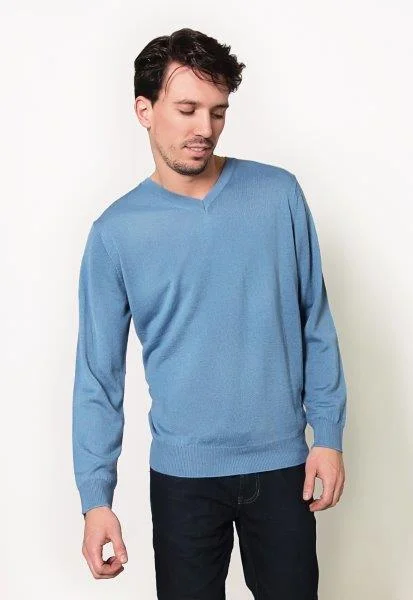 5003-azure.jpg