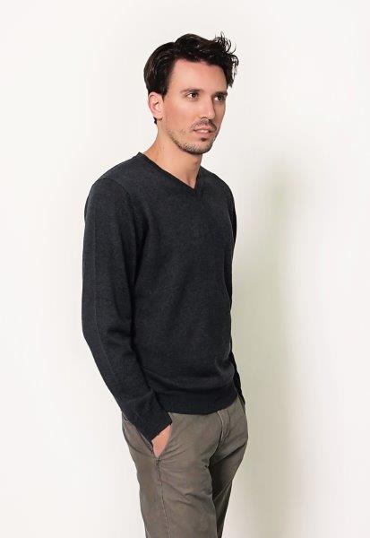 5003-charcoal.jpg