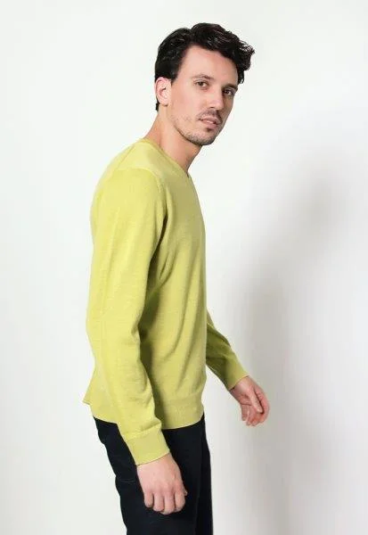 5003-lemon-lime.jpg