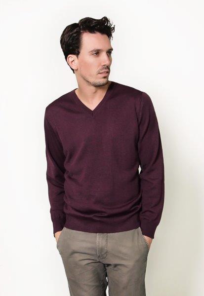 5003-merlot.jpg