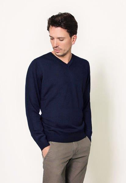 5003-navy.jpg