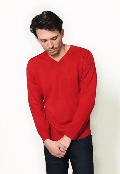 5003-pepper.jpg