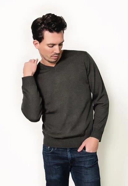 5003-royal-oak.jpg