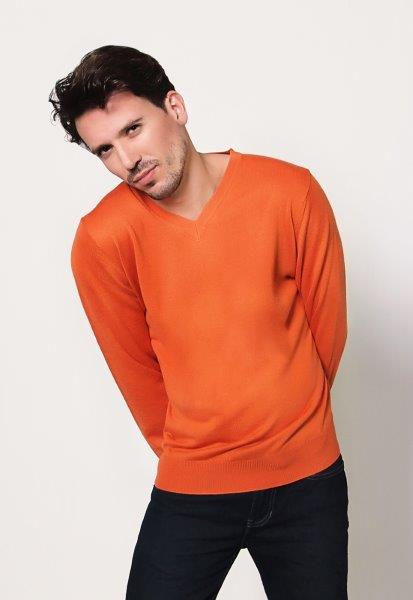 5003-tangerine.jpg