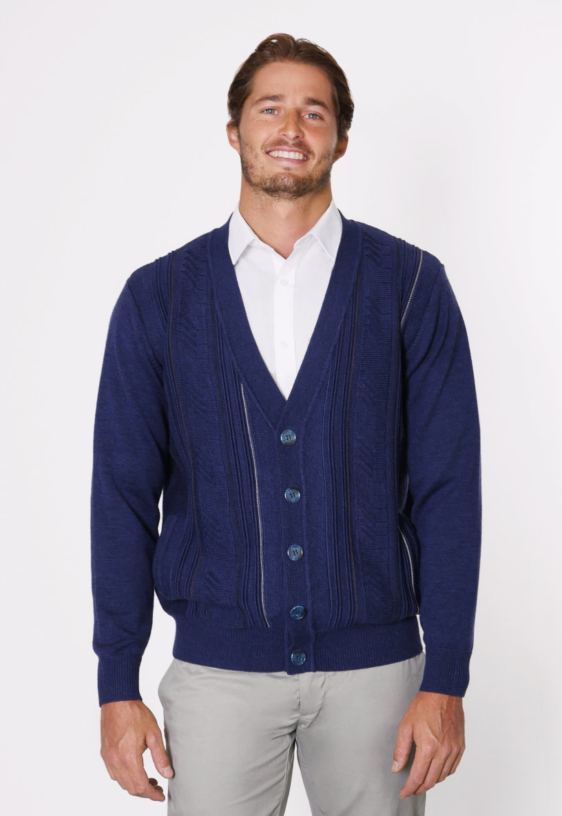 Mens Wool Jumpers for Sale Online in Australia | Merino Wool Knitwear
