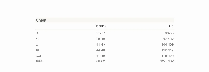 Sizing.jpg