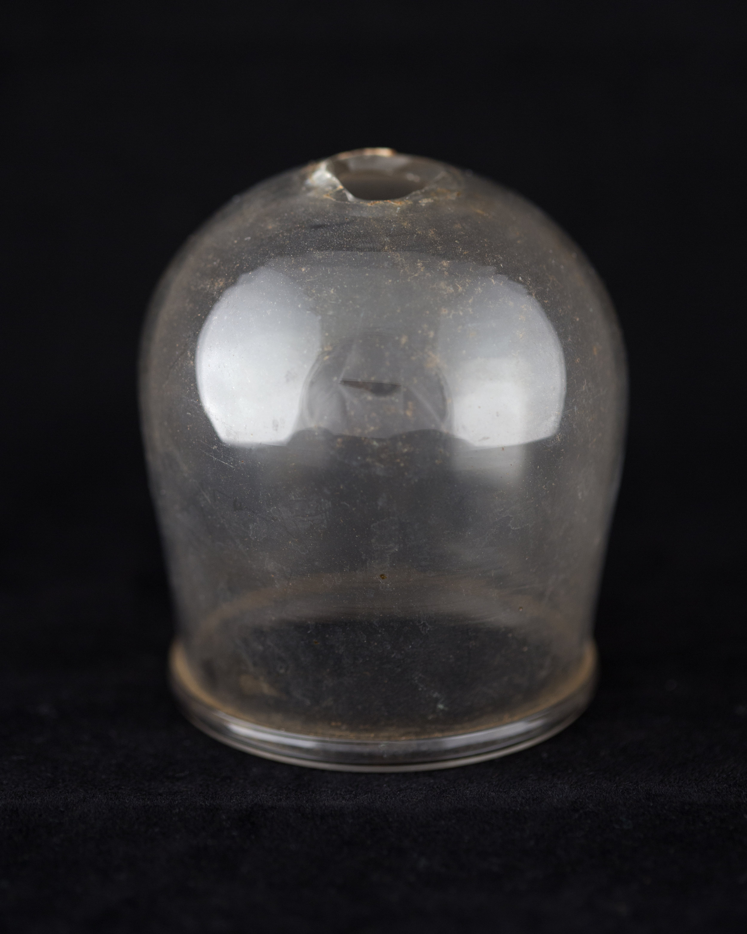 Cupping Device I