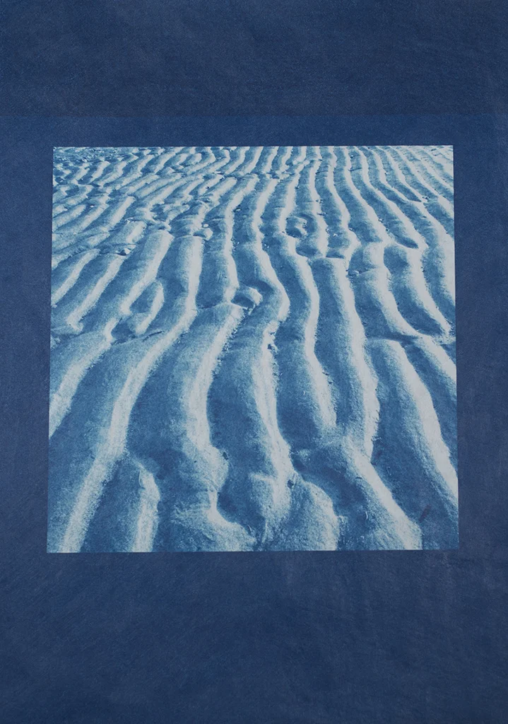 Abstraction #28