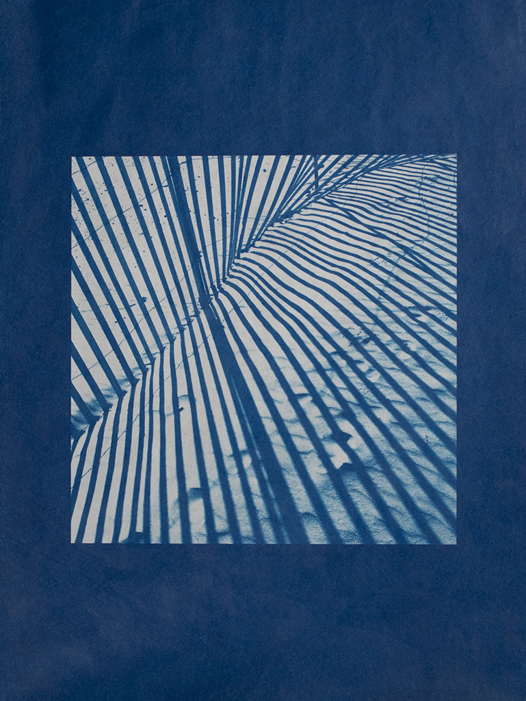 Abstraction #12