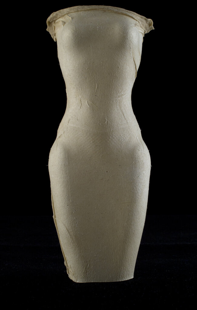 Venus Figurine