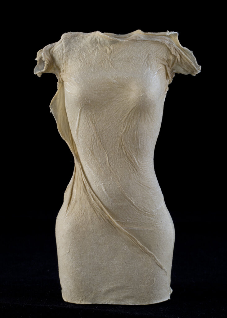 Venus Figurine