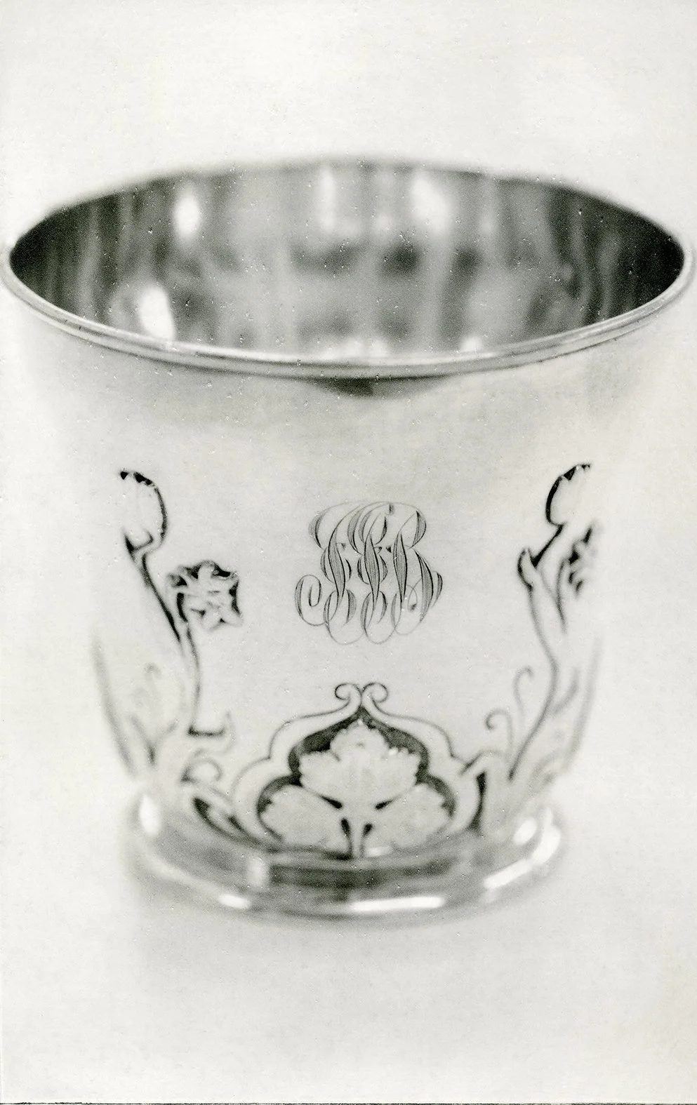 Child's Cup (Copy)