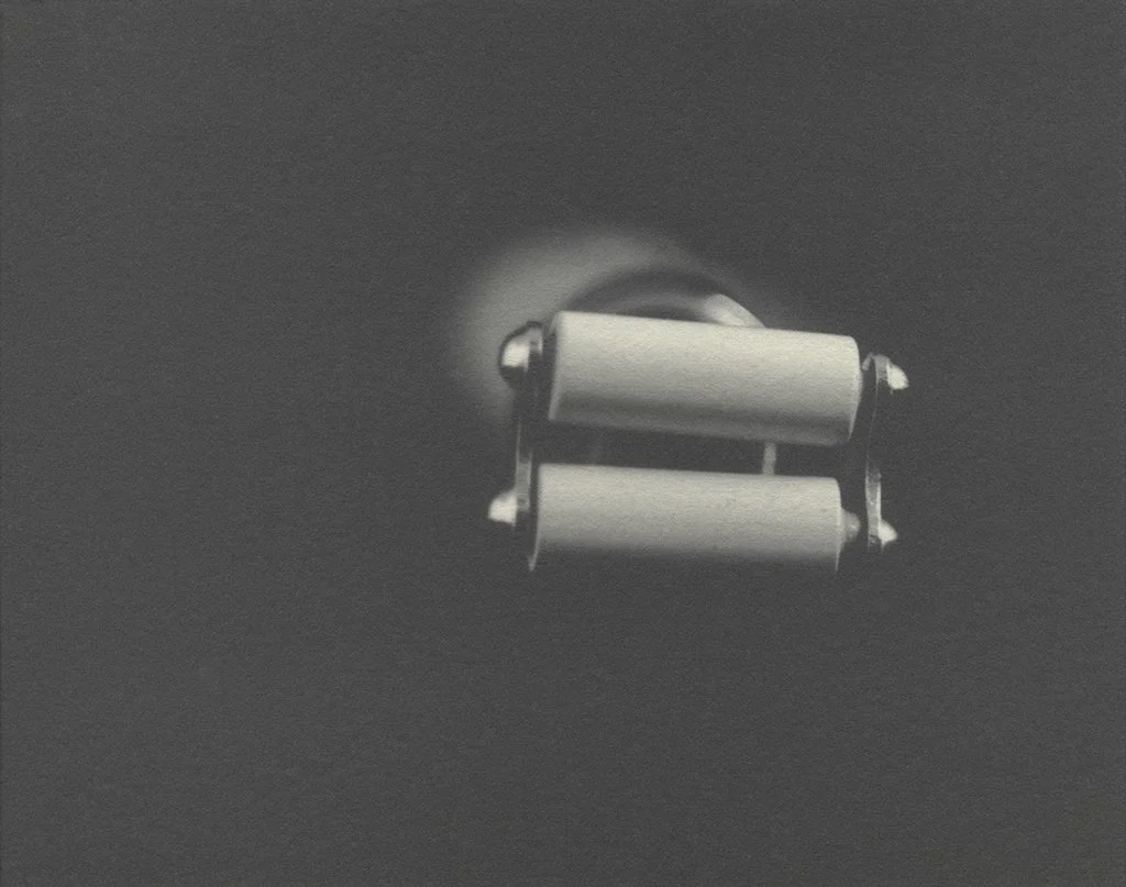 Intimate Appliances