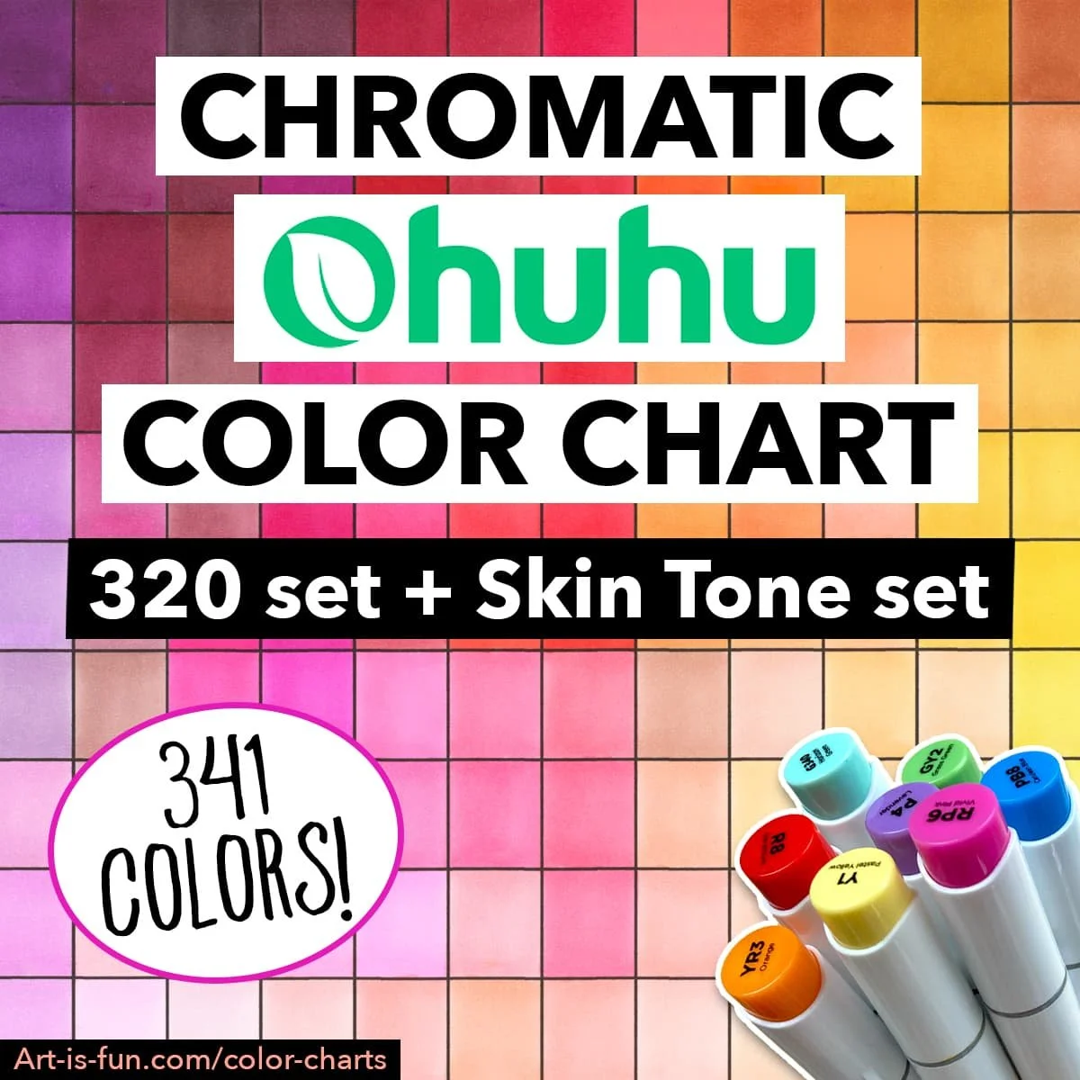 Chromatic-Ohuhu-Honolulu-Color-Chart-Blank-Swatch-by-Thaneeya-McArdle.jpg
