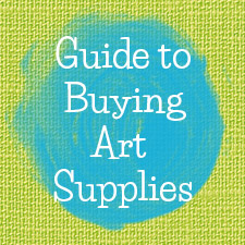 guide-to-buying-art-supplies.jpg”>
               </noscript>
               <img class=