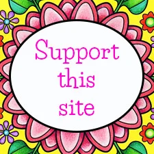 support-this-site.jpg