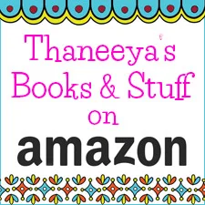 thaneeya-books-and-stuff-on-amazon.jpg