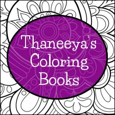 thaneeya-coloring-books.jpg