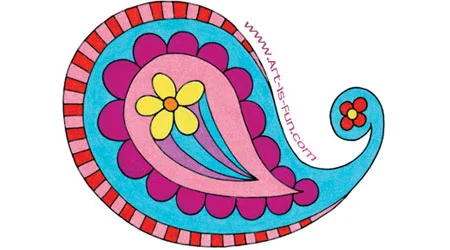 Drawing Lessons: Easy Step by Step Drawing Tutorials Teach You How to ...