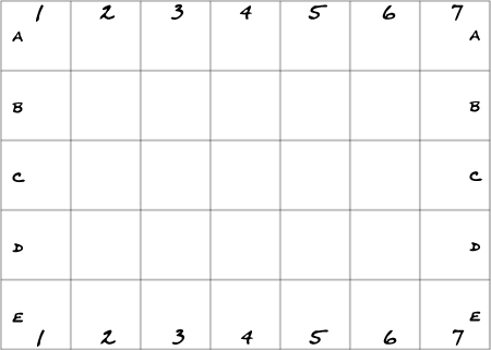 Grid Grid