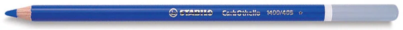 Pastel Pencil