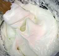Sugar Skulls Royal Icing