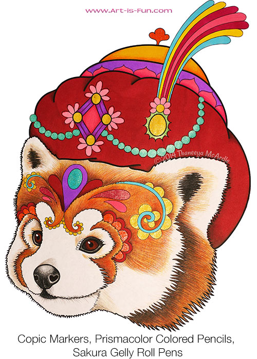 https://images.squarespace-cdn.com/content/v1/5511fc7ce4b0a3782aa9418b/1431109843981-4X586PA8QHHC4KAONJVY/red-panda-coloring-page-art-by-thaneeya-mcardle.jpg