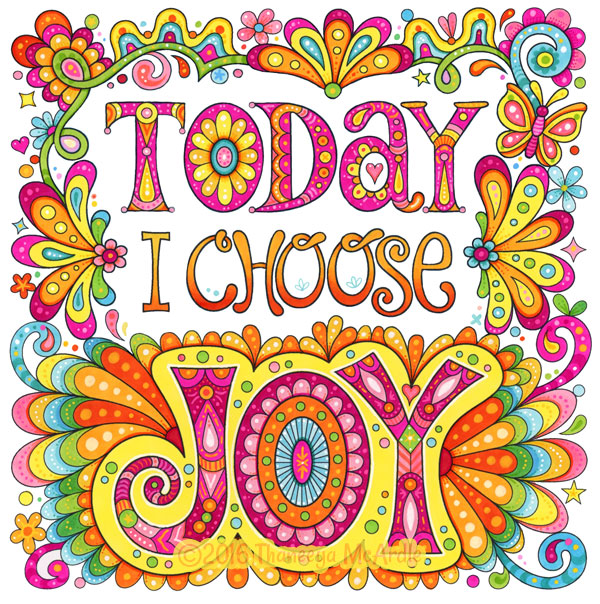 Free Adult Coloring Pages: Detailed Printable Coloring Pages for Grown