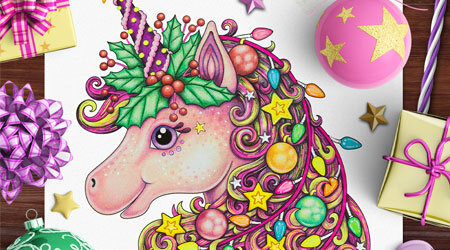 https://images.squarespace-cdn.com/content/v1/5511fc7ce4b0a3782aa9418b/1575844269604-NSOIGLNN9BY074WPW21X/unicorn-coloring-page-tutorial-art-is-fun.jpg