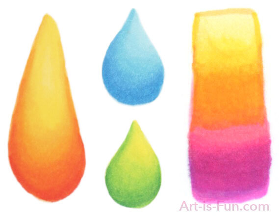 Copic Markers: How Many Colors Does Copic Make? (Beware!) — Marker