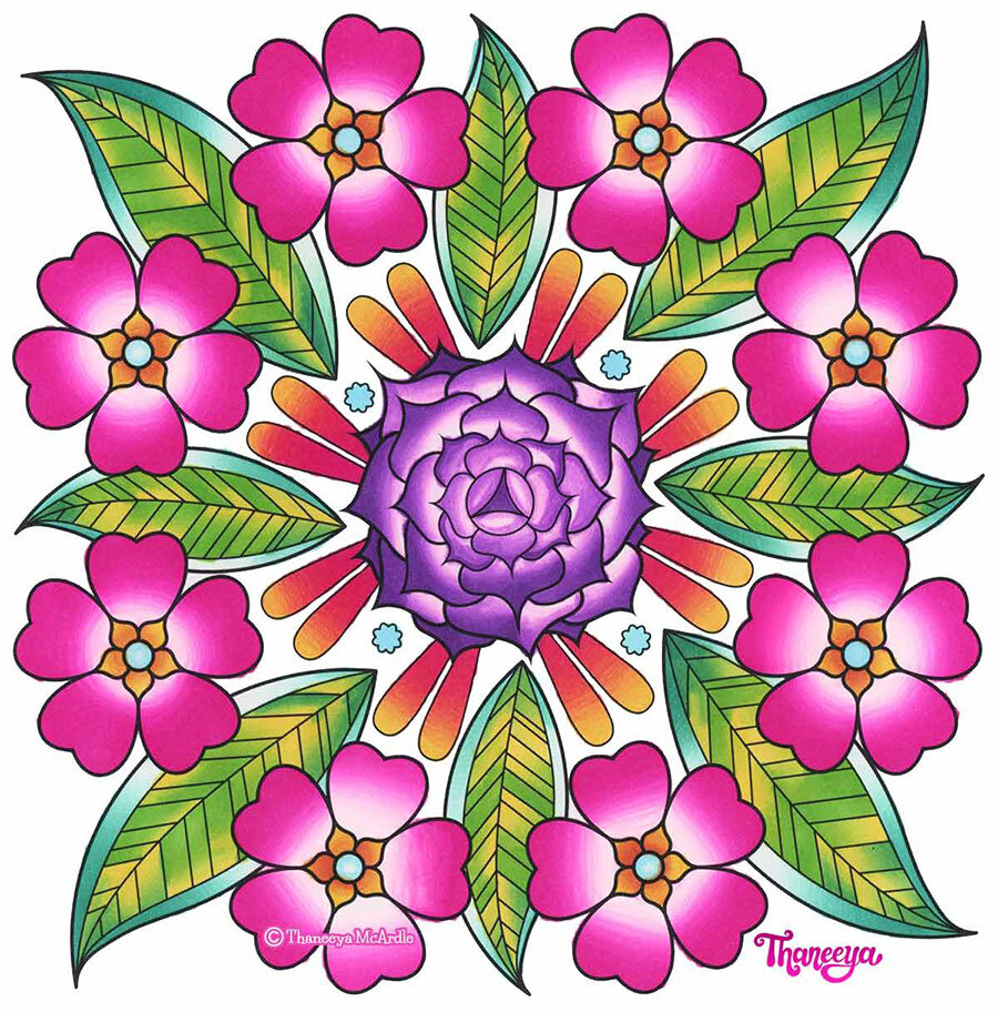 https://images.squarespace-cdn.com/content/v1/5511fc7ce4b0a3782aa9418b/1584915599553-OVOT2H6ZI45JTSQZ6GIM/Flower-Mandala-Coloring-Page-by-Thaneeya-McArdle-Chameleon-Pens.jpg