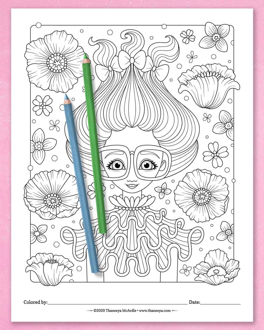 https://images.squarespace-cdn.com/content/v1/5511fc7ce4b0a3782aa9418b/1585599132930-EEPYYHMEHUO6TWFTDMTG/Enchanted-Faces-Coloring-Pages-by-Thaneeya-McArdle-2.jpg