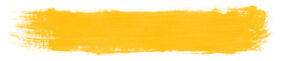 yellow-streak-of-paint.jpg