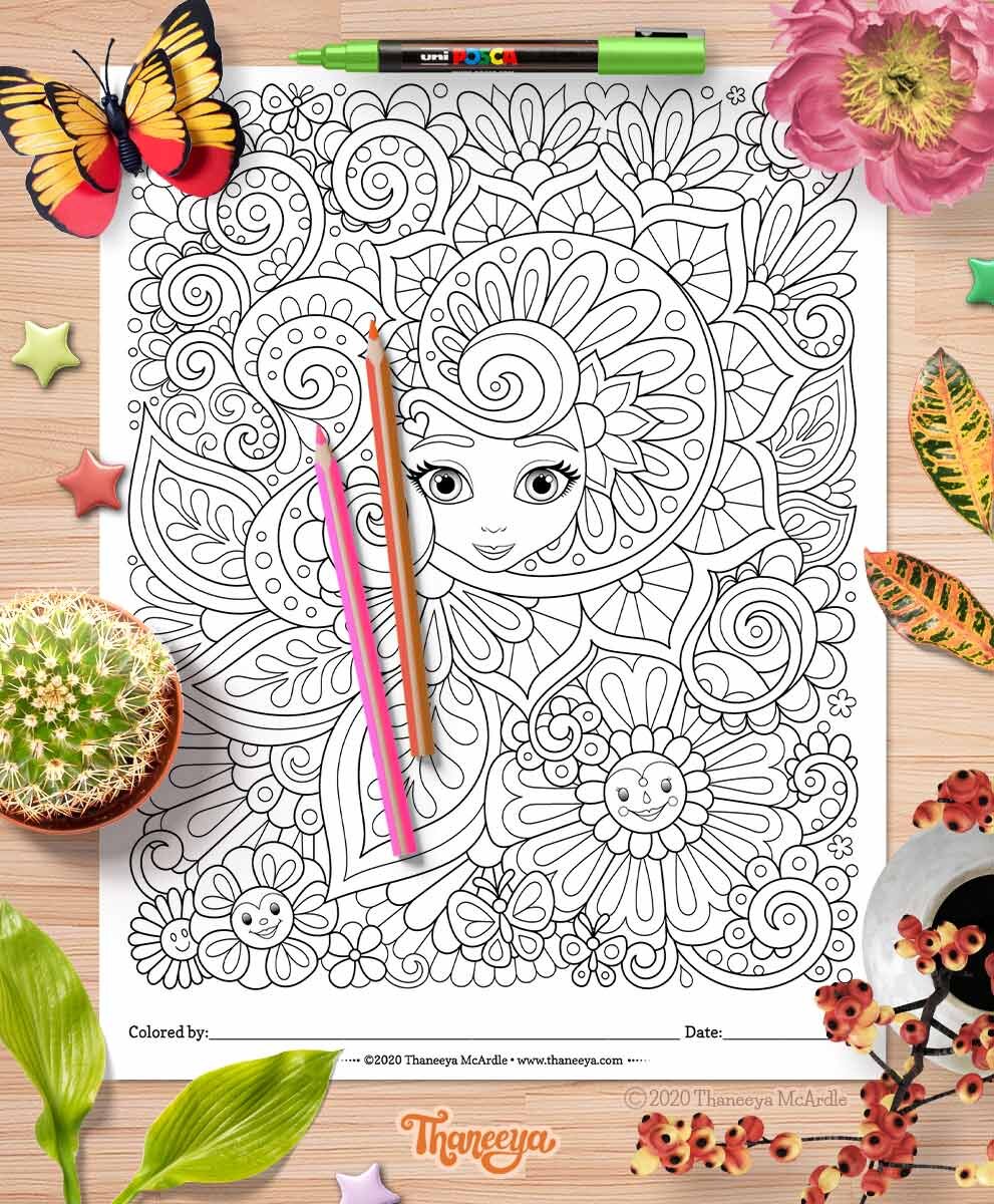 https://images.squarespace-cdn.com/content/v1/5511fc7ce4b0a3782aa9418b/1585604709657-L4A60NWE1IRUENWXS3E1/Female-Coloring-Page-by-Thaneeya-McArdle-2.jpg
