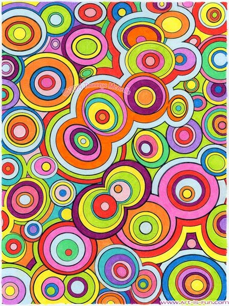 abstract-18luck世界杯买球coloring-page-by-thaneeya-mcardle——(2). jpg