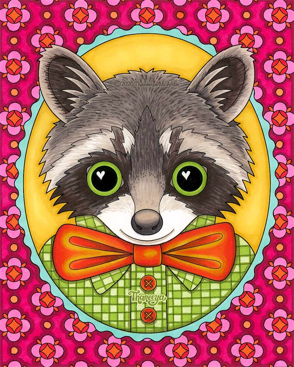 https://images.squarespace-cdn.com/content/v1/5511fc7ce4b0a3782aa9418b/1590772092273-Z49HSMBZR0YYDTR43WZW/Cute-Raccoon-Coloring-Page-by-Thaneeya-McArdle-1000a.jpg