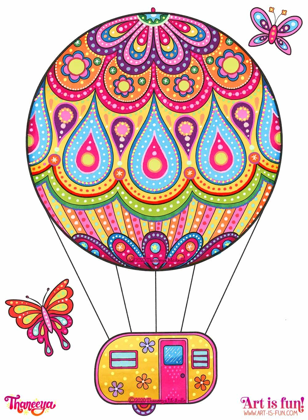 https://images.squarespace-cdn.com/content/v1/5511fc7ce4b0a3782aa9418b/1590772112873-MRM03AR5ELQLBVQN10ZN/Hot-Air-Balloon-Trailer-Coloring-Page-by-Thaneeya-McArdle-1000.jpg