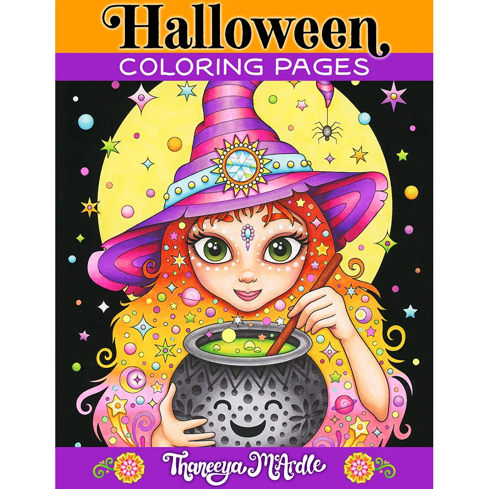 Halloween-Coloring-Pages-by-Thaneeya-McArdle.jpg