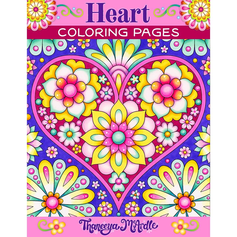 https://images.squarespace-cdn.com/content/v1/5511fc7ce4b0a3782aa9418b/1612303157061-FL4RC4ICEC31CY1Q9OES/Heart-Coloring-Pages-by-Thaneeya-McArdle-1000px.jpg?format=1000w