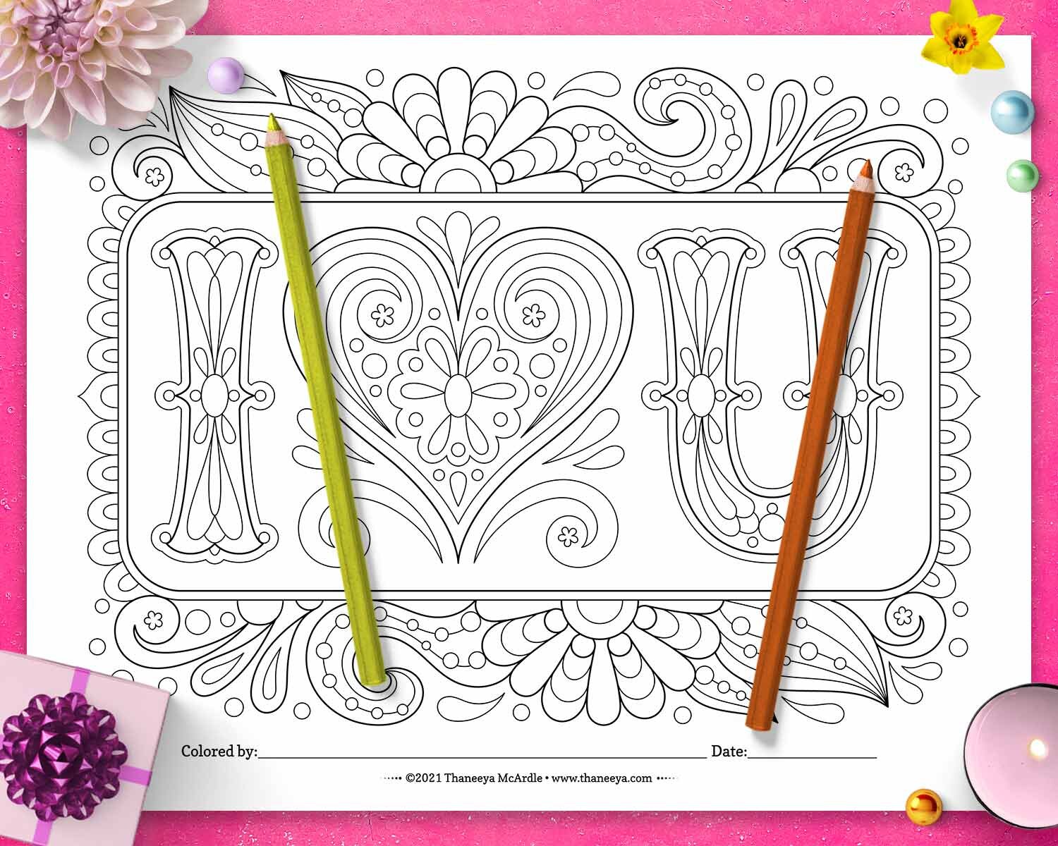 https://images.squarespace-cdn.com/content/v1/5511fc7ce4b0a3782aa9418b/1612315998065-J6AGQ0Y320ARD205ANCQ/I-Love-You-Coloring-Page-by-Thaneeya-McArdle.jpg