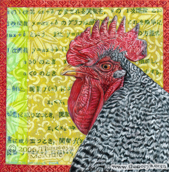 detailed-rooster-drawing-colored-pencil-by-thaneeya.jpg