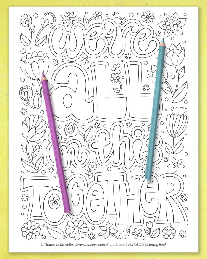 Download Free Adult Coloring Pages Detailed Printable Coloring Pages For Grown Ups Art Is Fun