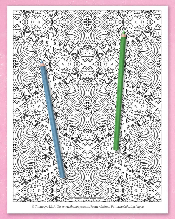 adult coloring pages people