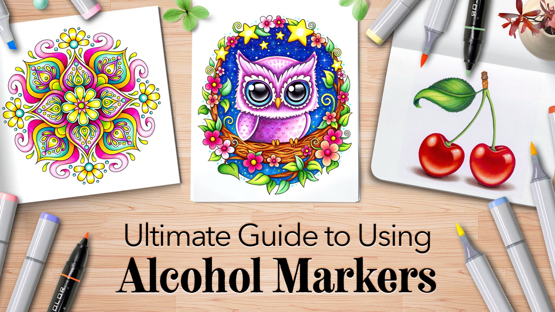 https://images.squarespace-cdn.com/content/v1/5511fc7ce4b0a3782aa9418b/1673126309878-KKOI499KC2SIYKWVAWN5/Ultimate-Guide-to-Using-Alcohol-Markers-by-Thaneeya-McArdle.jpg