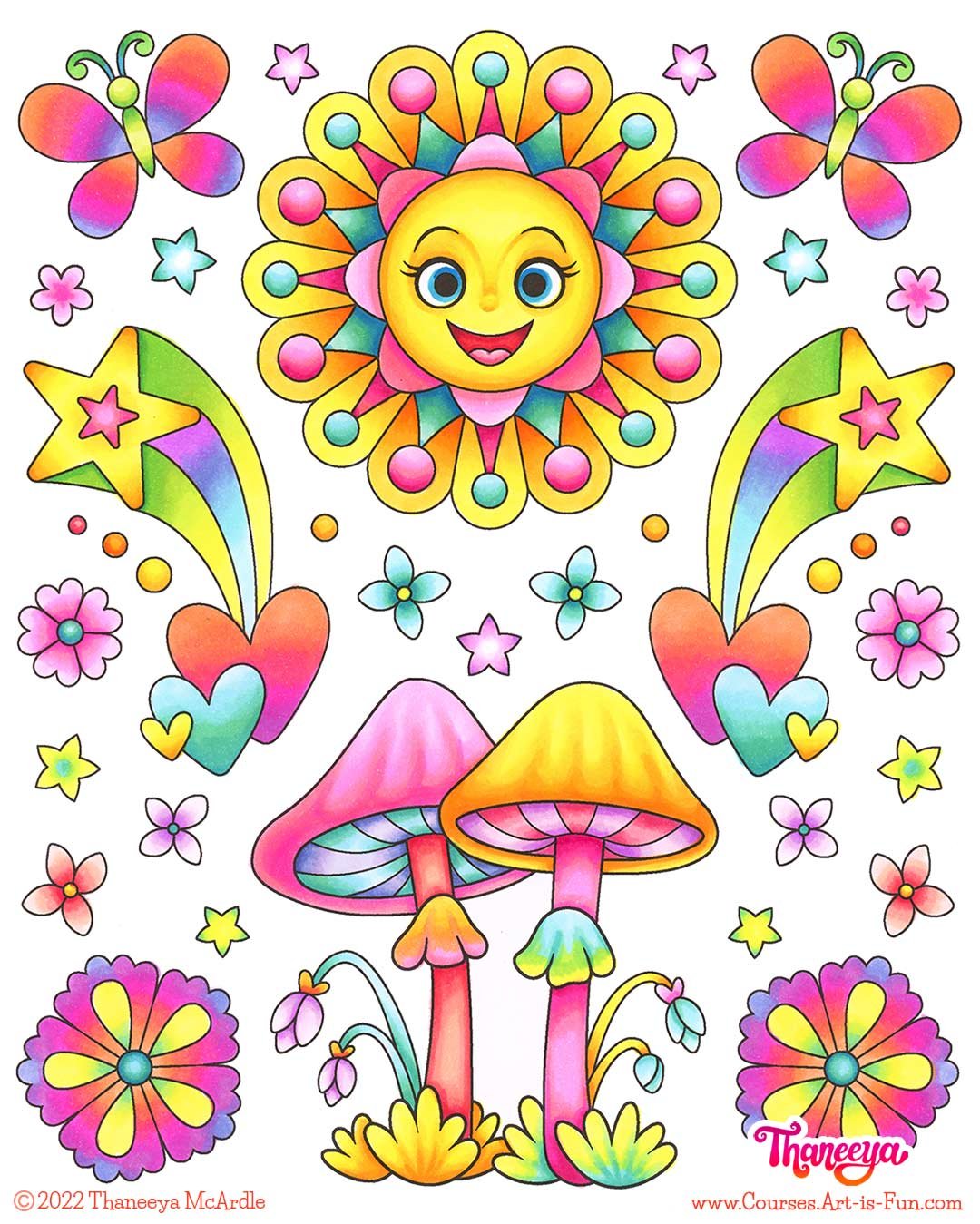 https://images.squarespace-cdn.com/content/v1/5511fc7ce4b0a3782aa9418b/1673647223333-PEIR8YAD8HHJ2DRTL6OK/Printable-coloring-page-from-Ultimate-Guide-to-Using-Alcohol-Markers-by-Thaneeya-McArdle.jpg