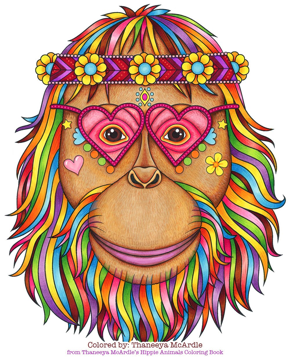 https://images.squarespace-cdn.com/content/v1/5511fc7ce4b0a3782aa9418b/1674164420991-YQIQ6VI0PTE590008JZ6/hippie-orangutan-coloring-page-by-thaneeya.jpg